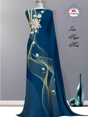 1648615363 vai ao dai dep (9)